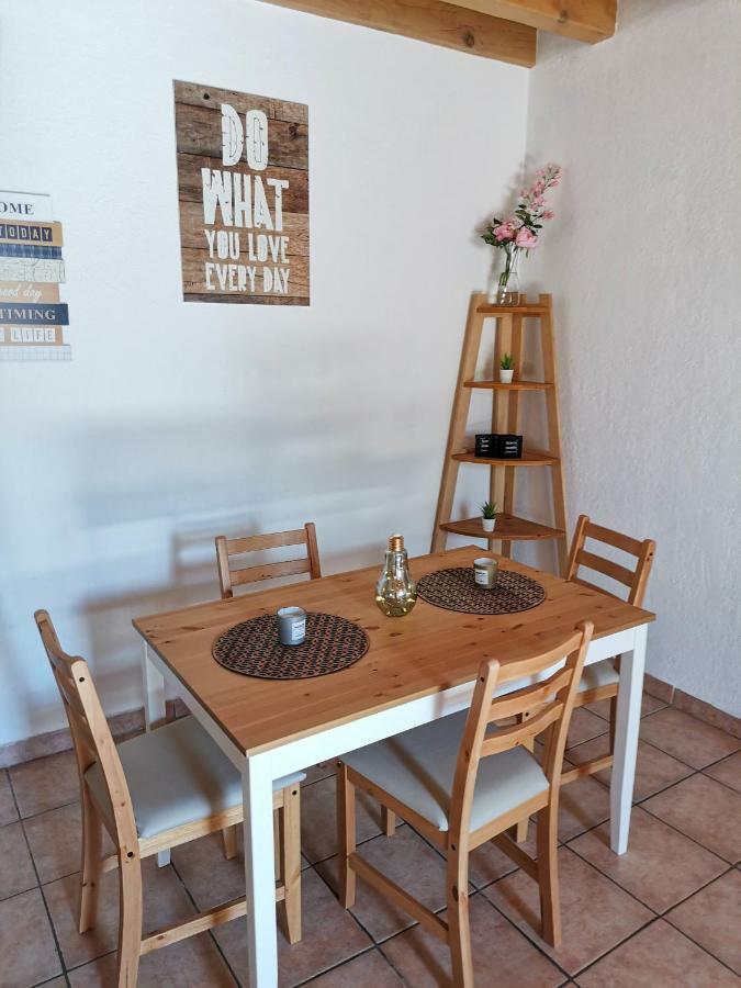 Duplex Mysofa Tout Confort Hyper Centre Apartment อาวีญง ภายนอก รูปภาพ